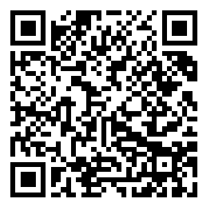Scan to take the parent survey